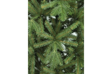 Хозяйственные товары: Ель 1,5м BEATREES Флора зеленая