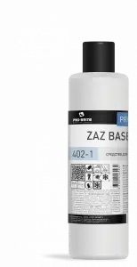 Pro-Brite: ZAZ BASE MOP 1л для стирки мопов