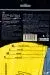 Превью №4 - Перчатки: резиновые латексные плотность высокая L с хлопковым напылением