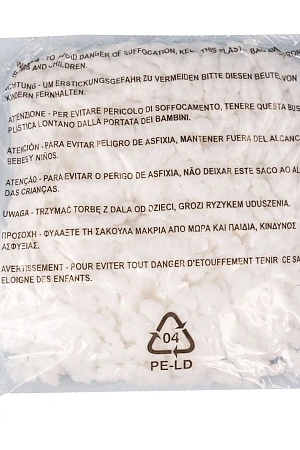 Фото №8 - Vileda: УльтраСпин Мини Моп микроволокно