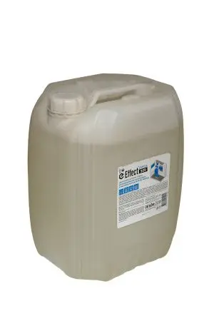 Effect: ОМЕГА-509 20л добавка для стирки щелочная