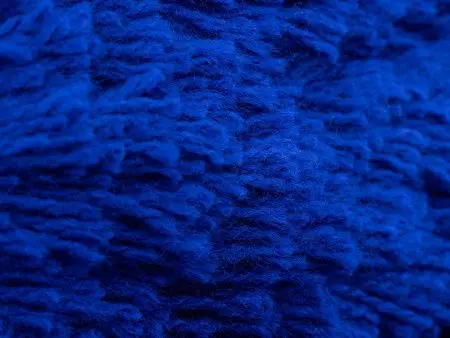 Vileda: Моющая насадка Моп ДастМоп 100см синтетика