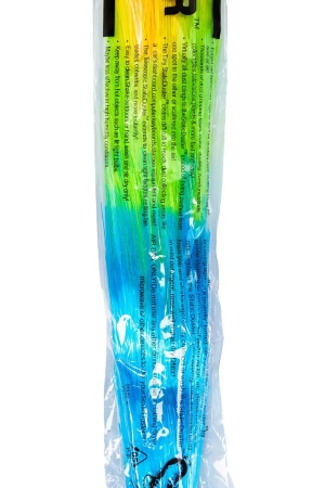 Хозяйственный инвентарь: Метелка для сбора пыли антистатик (Попугайчик)