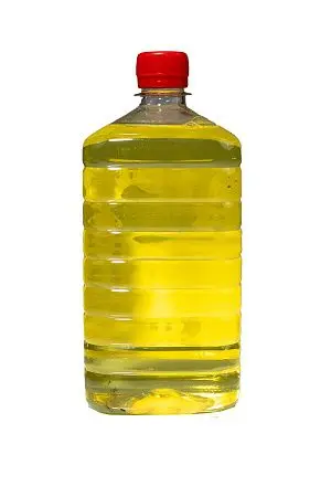 Фото №6 - Моющее средство: НИКА СУПЕР 1кг для мытья посуды флакон