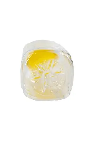 Одноразовая продукция: Бутылка ПЭТ 0,25л с пробкой /пач.=180 шт.