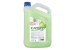 Превью №1 - Мыло жидкое: КЛЕВЕР 5л ЯБЛОКО