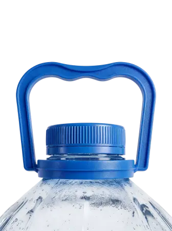 Чистящее средство: Vclean чистота стёкол 5л