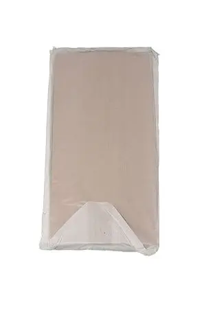 Фото №3 - Одноразовая продукция: Пакет фасовочный 26х35см 8мкм ПНД /пач.=1000 шт.