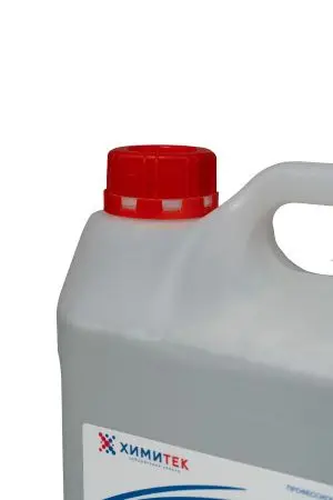 Химитек: Пенапол-профи 5л