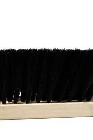 Хозяйственный инвентарь: Швабра 5-тирядная на деревянной основе