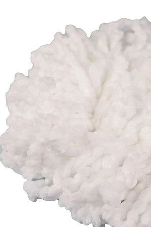 Фото №4 - Vileda: УльтраСпин Мини Моп микроволокно