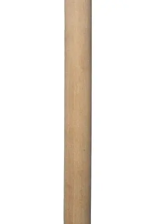 Хозяйственный инвентарь: Тряпкодержатель деревянный 30см с черенком