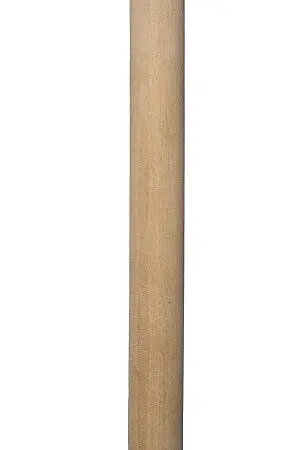 Фото №3 - Хозяйственный инвентарь: Тряпкодержатель деревянный 30см с черенком