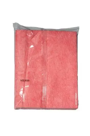 ХозСалфетки: для мебели VCLEAN 30х40 вискоза /пач.=5 шт.