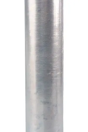 Фото №2 - Одноразовая продукция: Пленка пищевая 30х200м Эконом рулон