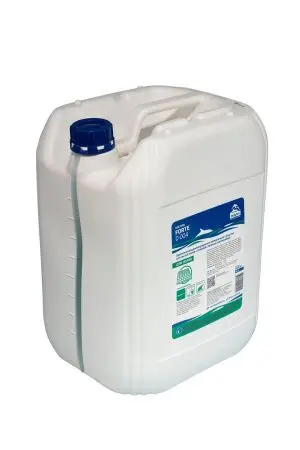 Dolphin: Форте РН-12 10л для чистки полов