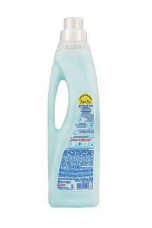 Антистатики(кондиционеры): ЛИГВА Софт 1л концентрат СВЕЖЕСТЬ ГОРНОГО ОЗЕРА