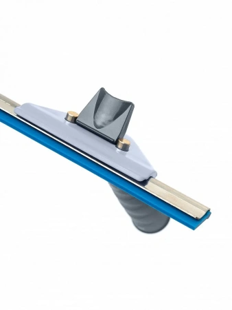 HQ Profiline: Склиз для стекла 35см поворотный