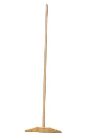 Хозяйственный инвентарь: Тряпкодержатель деревянный 30см с черенком
