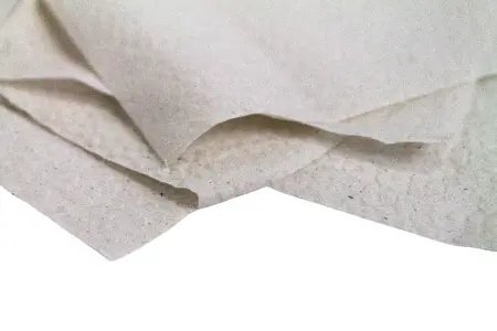 Вик: Полотенца бумажные V 1сл 250л 21х21,5 см макулатура Виклин