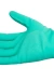 Превью №6 - Vileda: Перчатки многоцелевые M зеленый резиновые