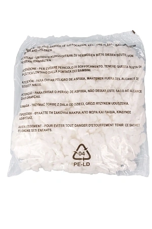 Фото №7 - Vileda: УльтраСпин Мини Моп микроволокно