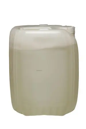 Effect: ОМЕГА-509 20л добавка для стирки щелочная