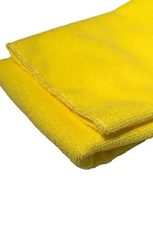 Фото №7 - ХозСалфетки: для пола 50х60 микрофибра ПРЕСТИЖ