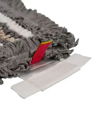 Инвентарь Эконом Класса: Моп 40см УС Трио