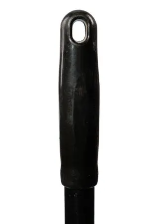 Вик: Швабра с черенком 55 см жесткая щетина MRY