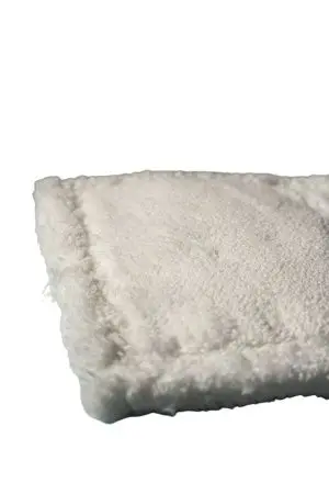 Инвентарь Эконом Класса: Моп 40см карман-язык микрофибра Эконом