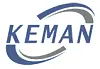 Keman