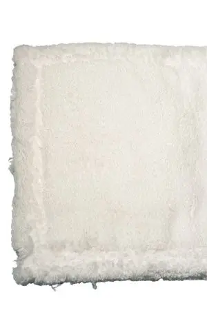 Инвентарь Эконом Класса: Моп 40см карман-язык микрофибра Эконом