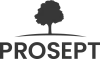 PROSEPT